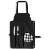 Kit churrasco Personalizado Kit churrasco Personalizado