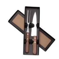 Kit churrasco Personalizado Kit churrasco Personalizado