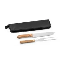 Kit churrasco Personalizado Kit churrasco Personalizado