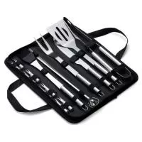 Kit churrasco Personalizado Kit churrasco Personalizado