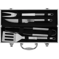 Kit churrasco Personalizado