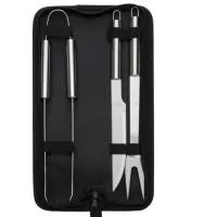 Kit churrasco Personalizado Kit churrasco Personalizado
