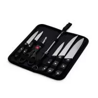 Kit churrasco Personalizado Kit churrasco Personalizado