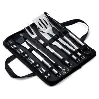 Kit churrasco Personalizado Kit churrasco Personalizado