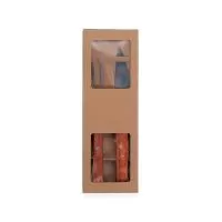 Kit churrasco Personalizado Kit churrasco Personalizado