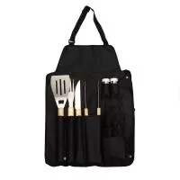 Kit churrasco Personalizado Kit churrasco Personalizado