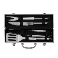 Kit churrasco Personalizado Kit churrasco Personalizado