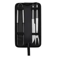 Kit churrasco Personalizado Kit churrasco Personalizado