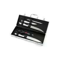 Kit churrasco Personalizado Kit churrasco Personalizado