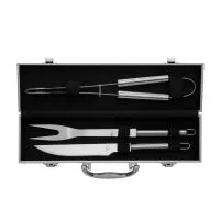 Kit churrasco Personalizado Kit churrasco Personalizado