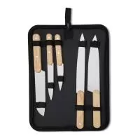 Kit churrasco Personalizado Kit churrasco Personalizado