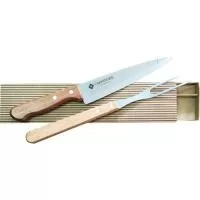Kit churrasco Personalizado Kit churrasco Personalizado