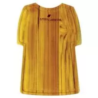 Kit copa do mundo Personalizado