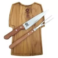 Kit copa do mundo Personalizado