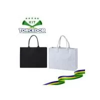 Kit copa do mundo Personalizado
