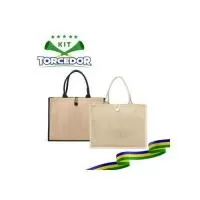 Kit copa do mundo Personalizado