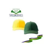 product-thumbnail