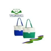 Kit copa do mundo Personalizado