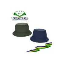 Kit copa do mundo Personalizado