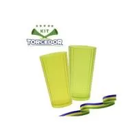 Kit copa do mundo Personalizado