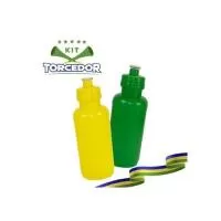 Kit copa do mundo Personalizado