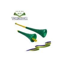 Kit copa do mundo Personalizado