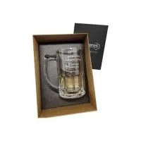 Kit copo Personalizado