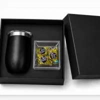 Kit copo Personalizado Kit copo Personalizado
