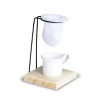 Kit costura Personalizado