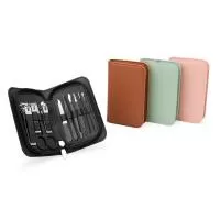 Kit costura Personalizado Kit costura Personalizado