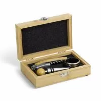 Kit costura Personalizado Kit costura Personalizado