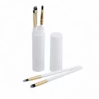 Kit costura Personalizado Kit costura Personalizado