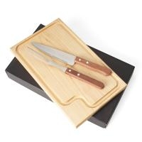 Kit costura