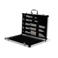 Kit costura Personalizado Kit costura Personalizado