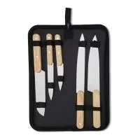 Kit costura Personalizado Kit costura Personalizado