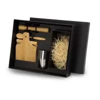 Kit costura Personalizado Kit costura Personalizado