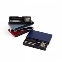 Kit costura Personalizado Kit costura Personalizado