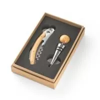 Kit costura Personalizado Kit costura Personalizado