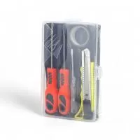 Kit costura Personalizado Kit costura Personalizado