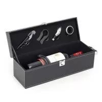 Kit costura Personalizado Kit costura Personalizado