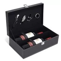 Kit costura Personalizado Kit costura Personalizado