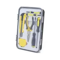 Kit costura Personalizado Kit costura Personalizado