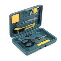 Kit costura