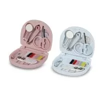 Kit costura Personalizado Kit costura Personalizado