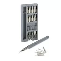 Kit costura Personalizado Kit costura Personalizado