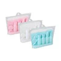 Kit costura Personalizado