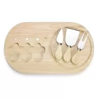 Kit costura Personalizado Kit costura Personalizado