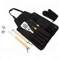 Kit costura Personalizado Kit costura Personalizado