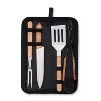 Kit costura Personalizado Kit costura Personalizado