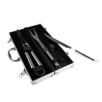 Kit costura Personalizado Kit costura Personalizado